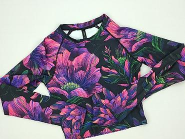 bluzy z traktorem: Top damski, rozmiar XS — 1