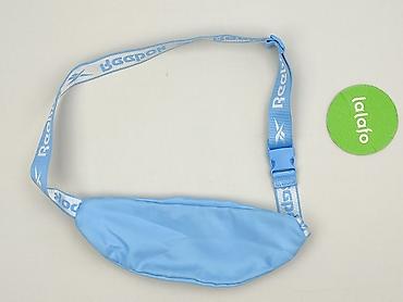used item: Nerka, Reebok, stan - Bardzo dobry — 3