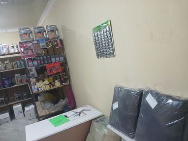 Digər avtomobil ehtiyat hissələri: Vüsal avto 098, Vaz Afdomobil ehdiyat hisələri, və hər növ afdomobilər -da lalafo.az — 6 Digər avtomobil ehtiyat hissələri: Vüsal avto 098, Vaz Afdomobil ehdiyat hisələri, və hər növ afdomobilər — 6