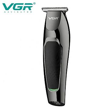 vgr: Бесплатная доставка Доставка по городу бесплатная VGR V-030 нулевой — 3