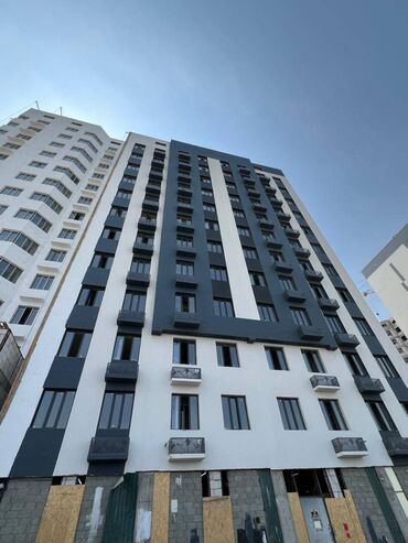 снять квартиру без риэлтора: Продается 2-х комнатная квартира ПСО! Дом СДАН ПОД ПСО можно начать