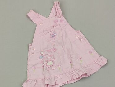 Dungarees: Dungarees, Newborn baby, condition - Good