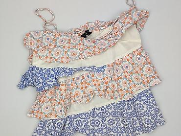 klapki janusza: Dorothy Perkins, Sukienka damska, rozmiar L — 1