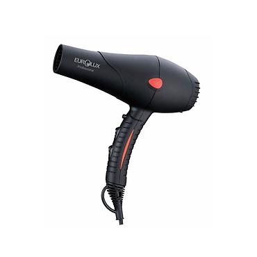 optimal electronics epilyator: Eurolux EU-HD7501ML saç feni Eurolux EU-HD7501ML güclü və rahat — 1