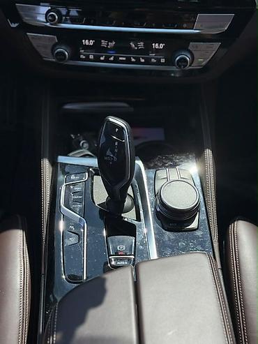 bmw e60 m5: BMW 5 series: 2021 г., 2 л, Автомат, Бензин, Седан — 8