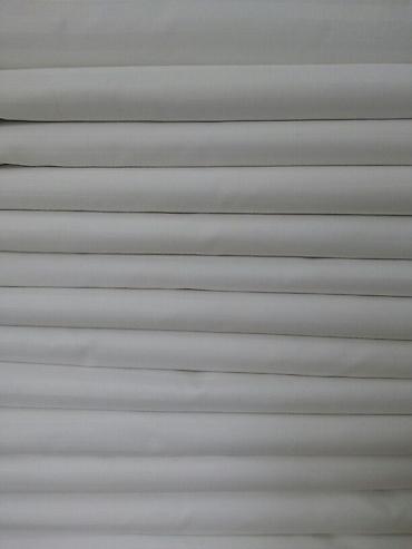 Посуточная аренда квартир: Постельные комплекты для отелей, гостиниц, хостелс, дет.сада и т.д — 9