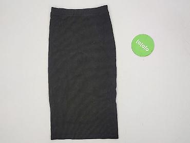 butik angela: Spódnica damska, rozmiar S — 3