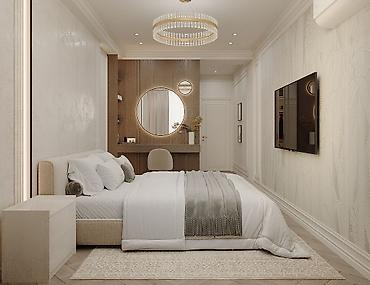 Дизайн, проектирование: Дизайн | Офисы, Квартиры, Дома — 37