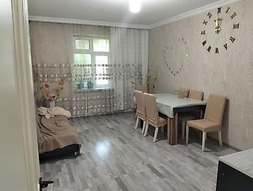 Qonaq otağı dəstləri: İşlənmiş, Masa və oturacaqlar — 3