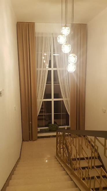 капитал холдинг: 6 комнат и более, 300 м², 20 соток, Байтик, Агентство недвижимости — 7