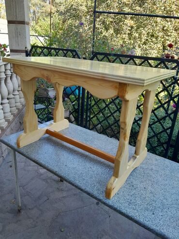 Мебель на заказ: Мебель на заказ, Кухня, Стулья, Полка — 27