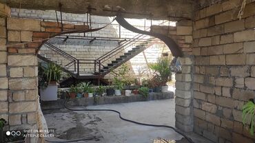 Həyət evləri və villaların satışı: 5 otaqlı, 100 kv. m, Kredit yoxdur, Təmirsiz -da lalafo.az — 11 Həyət evləri və villaların satışı: 5 otaqlı, 100 kv. m, Kredit yoxdur, Təmirsiz — 11