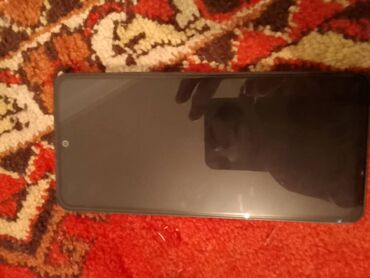 телефона купить: Redmi, Redmi Note 13, Б/у, 128 ГБ, цвет - Черный