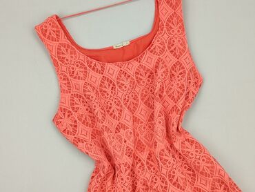 reseved sukienki: Women`s dress, size M (EU 38)