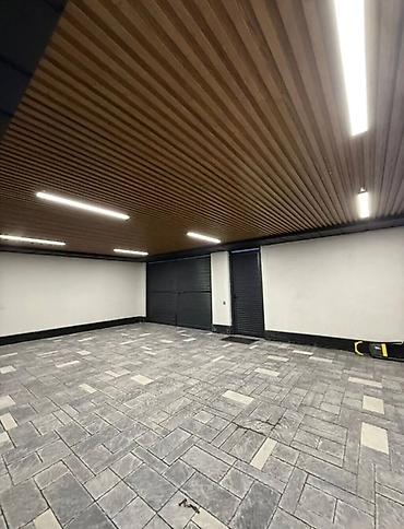 Продажа квартир: 5 комнат, 180 м² — 2