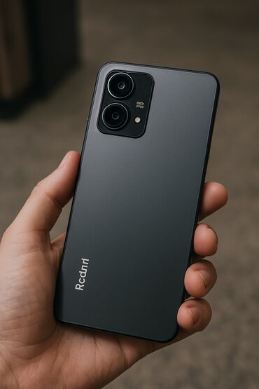 телефон fly nimbus 14: Xiaomi 14, 256 ГБ