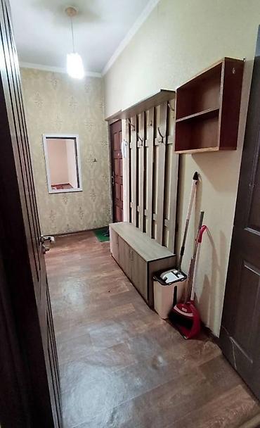 Долгосрочная аренда квартир: 1 комната, Агентство недвижимости, Без подселения, С мебелью частично — 3