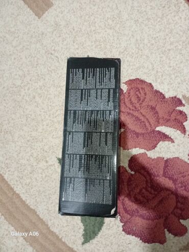 Botinkalar: Salam,avropa məhsuludur,burnu dəmirlidir,hər tərəfli çəkmişəm ki — 13