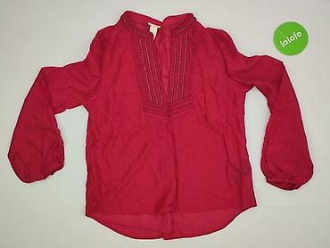celine clothes: H&M Conscious, Tunika damska, rozmiar M — 2