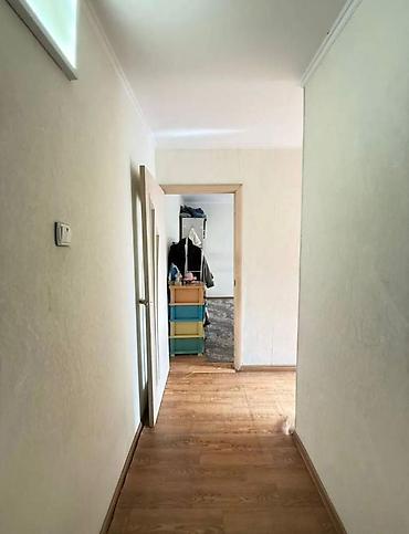 Продажа квартир: 1 комната, 32 м², 104 серия, 2 этаж, Косметический ремонт — 9