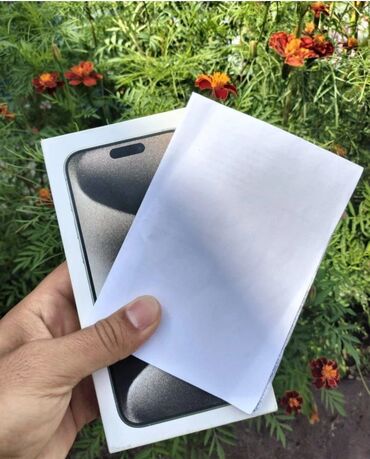 iphone 8 plus 256 гб: IPhone 15 Pro Max, Новый, 256 ГБ, Белый, Кабель, Коробка, 100 %