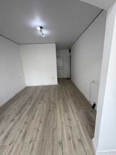 Продажа квартир: 1 комната, 22 м², Индивидуалка, 1 этаж, Евроремонт — 5