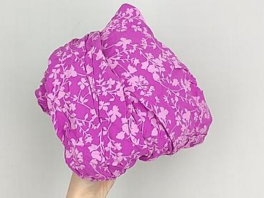 Bluzki: Orsay, Bluzka damska, rozmiar M — 9