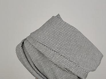 trench: Kardigan damski, rozmiar M — 6