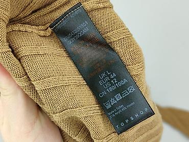 greenpoint sweter: Topshop, Sweter damski, rozmiar L — 4