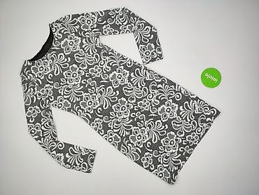 eksept: Sukienka damska, rozmiar XL — 2