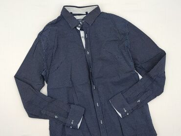 sweter harry potter: Koszulа dla mężczyzn, 2XL, LeGer, stan - Bardzo dobry