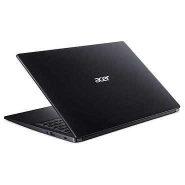 r5 5600: Acer Aspire 3 (серия A315) — универсальный 15.6" ноутбук для учебы — 1