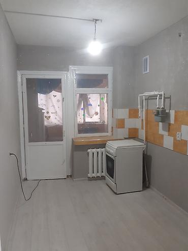куплю кафе: 2 комнаты, 50 м², 106 серия улучшенная, 4 этаж, Косметический ремонт — 1