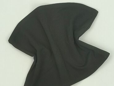 czapka claas: Komin, Unisex, stan - Idealny