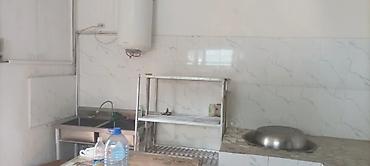 Другое оборудование для пищевой промышленности: Сдаётся в аренду помещение под общепит / кухню / доставку еды Сдаётся — 3