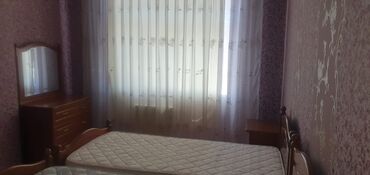 Yeni tikili: Masazır, 2 otaqlı, Yeni tikili, 87 kv. m -da lalafo.az — 14 Yeni tikili: Masazır, 2 otaqlı, Yeni tikili, 87 kv. m — 14