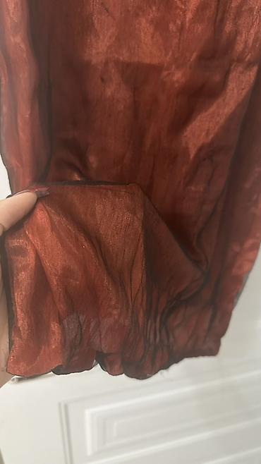 Шарфы, палантины: Шарфы, женские, брала в Италии и Дубаи, фото и видео могу отправить на — 9