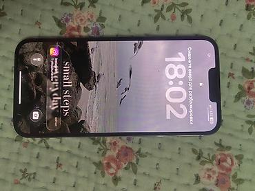16 pro iphone: IPhone 13 Pro, Б/у, 128 ГБ, Sierra Blue — 1