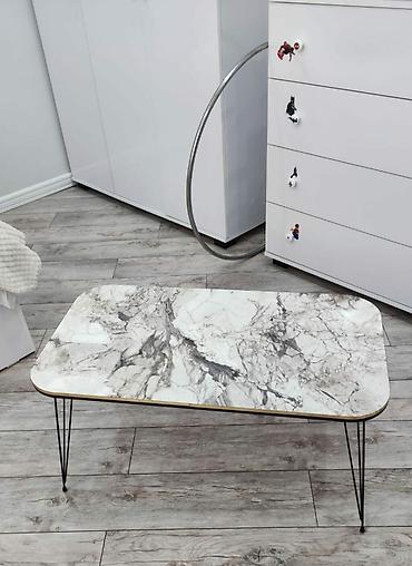 Masalar: 3 lu ziqonlar 🔸Mehsulun mohtesemliyi endirimde 👍 🔸Istehsal turkiye — 9