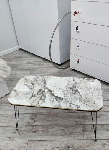 Masalar: Yumru masa — 15