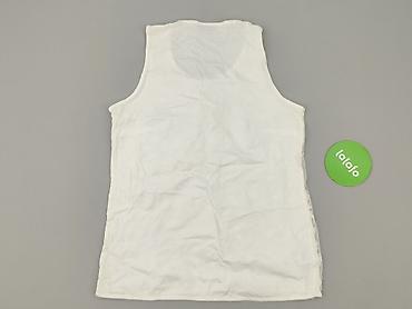 pier one s: Yessica, T-shirt damski, rozmiar S — 3