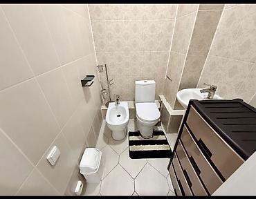 Продажа квартир: 3 комнаты, 82 м², Нижний Джал (Джал-23) Элитка, 2 этаж, Евроремонт — 7