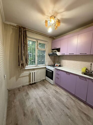 Продажа квартир: 1 комната, 30 м², 104 серия, 1 этаж