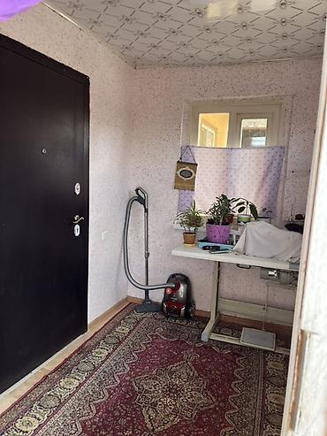 кызыл кия дом: 🏠 ПРОДАЮ ДОМ В Ж/М УЧКУН-2 📍 Первомайский район, г. Бишкек 📐 Участок — 6