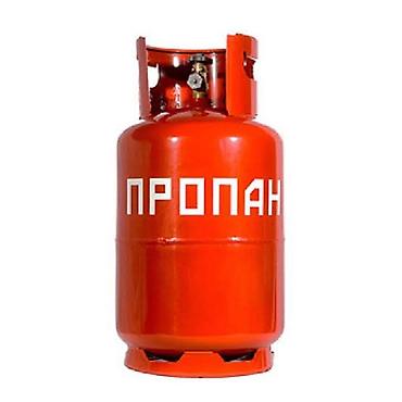 Куплю бу газовый баллон. Пишите, звоните at lalafo.kg Куплю бу газовый баллон. Пишите, звоните