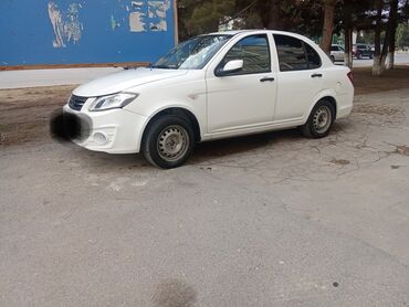 Saipa: Saipa : 1.5 l | 2021 il 167500 km Sedan — 2