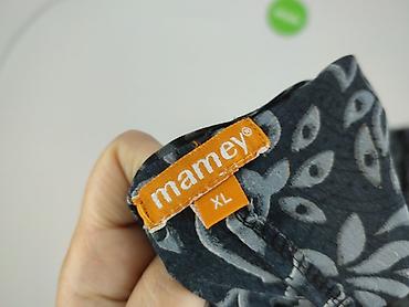 tshirt xl: Sukienka damska, rozmiar XL — 4