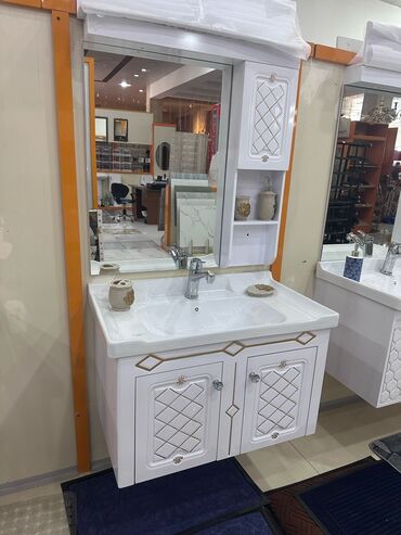 Moydadırlar: Moydadır Yüksək keyfiyyət münasib qiymət "VELAVÉ BAKU " Peşəkar — 3