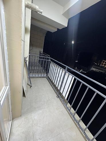 80: 2 комнаты, 80 м², Асанбай мкр 13 этаж, Дизайнерский ремонт — 9