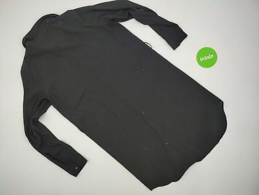t shirty basic hugo boss: Vero Moda, Sukienka damska, rozmiar M — 3